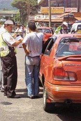 Las autoridades tambi&eacute;n son responsables