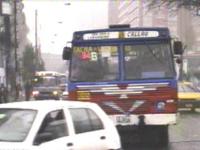 Municipalidad de Lima se niega a responder a ASPEC